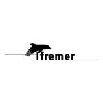 logo Ifremer(133)