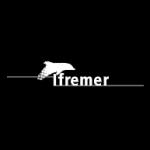 logo Ifremer(134)