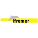 logo Ifremer