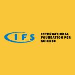 logo IFS(135)