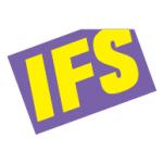 logo IFS(136)