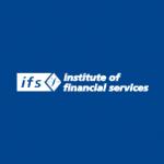 logo IFS(137)