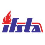 logo IFSTA