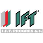 logo IFT Progres