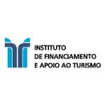 logo IFT