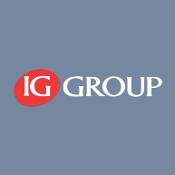 logo IG Group(138)