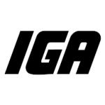 logo IGA(139)