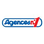 logo Agences n1