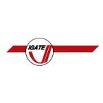 logo Igate