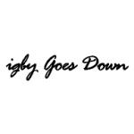 logo Igby Goes Down