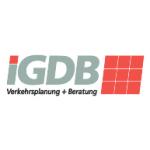 logo IGDB
