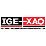logo Ige-Xao