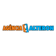 logo Agencia Alteron