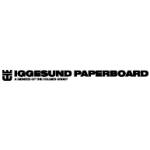 logo Iggesund Paperboard