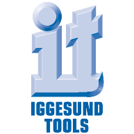 logo Iggesund Tools