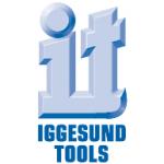 logo Iggesund Tools