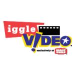 logo Iggle Video
