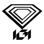 logo IGI