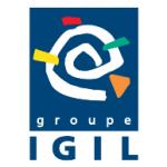 logo IGIL