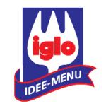 logo Iglo(140)
