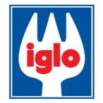 logo Iglo