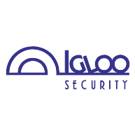 logo Igloo Security