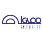 logo Igloo Security