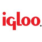 logo Igloo(143)