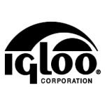 logo Igloo(144)
