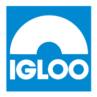 logo Igloo(145)