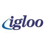 logo Igloo(146)