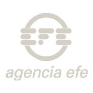 logo Agencia EFE