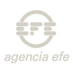 logo Agencia EFE