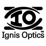 logo Ignis Optics(147)