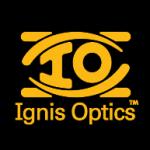 logo Ignis Optics