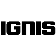logo Ignis