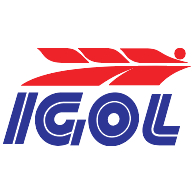 logo Igol