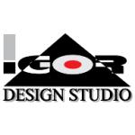 logo Igor Design Studio