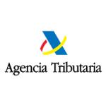 logo Agencia Tributaria