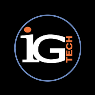 logo iGtech