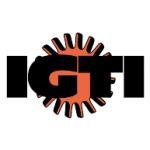 logo IGTI
