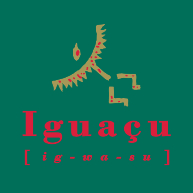 logo Iguacu