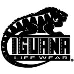 logo Iguana