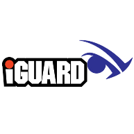 logo iGuard