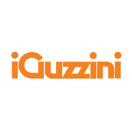 logo iGuzzini