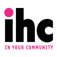 logo IHC