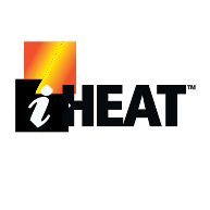 logo iHEAT
