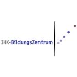 logo IHK BildungsZentrum