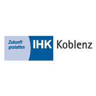 logo IHK Koblenz