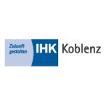 logo IHK Koblenz
